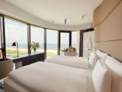 Radisson Blu Resort Swinoujscie Hotels in Swinoujscie