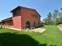 Villa Azzurro - Boutique
