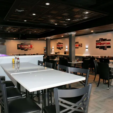 Quality Inn O'Hare Airport