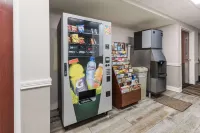 Suburban Studios Mason Hwy 42