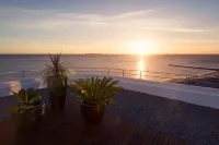 Dazzler by Wyndham Colonia Hotels in Real de San Carlos