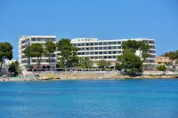 Leonardo Royal Hotel Ibiza Santa Eulalia Hôtels à : 
