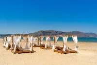 Georgioupolis Resort & Aqua Park - Ocean View