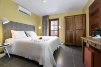 Livingstone Jan Thiel Resort Hotel di Jan Thiel
