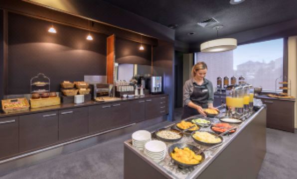 Best Western Plus Launceston