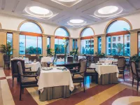 Iberostar Heritage Grand Mencey Hotels in Anaga