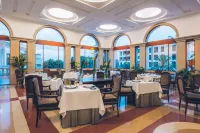 Iberostar Heritage Grand Mencey