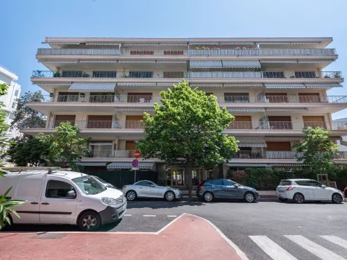 Le Valencia - 2 Sao