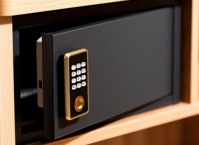 その他 ホテルマイステイズ富士山 展望温泉の写真