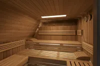 NH Collection Hamburg City