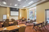 Hyatt Place Cleveland/Westlake/Crocker Park - Wifi