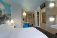 B&B Hotel Böblingen Hotels in Ehningen