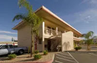 Americas Best Value Inn
