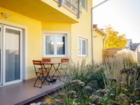 Amarillo 1 โรงแรมใน