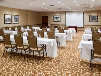 Clarion Hotel Airport Hotels in Portland