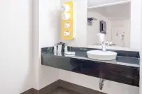 Motel 6 Glassboro, NJ - Rowan University - Pet friendly