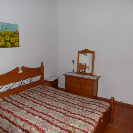 Casa da Felicidade - Three Bedroom House in Pataias