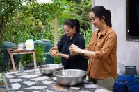 Sheraton Hua Hin Resort & Spa Hoteles cerca de Cha-Am Beach