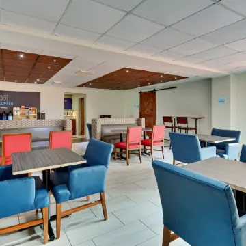 Holiday Inn Express & Suites BAD AXE by IHG