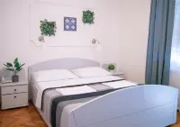 Hotel Vienna Hotels in Grad Samobor