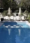 Villa Belle Epoque - Romantic