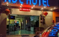 N&L Hotel Hotels in 