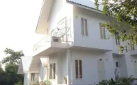 Viman View Hotels in Hin Tung
