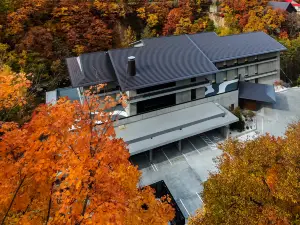 Popular Luxury Hotels in Sapporo