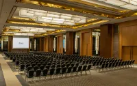 Mövenpick Diyarbakir Hotel a Diyarbakır