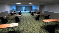 Costa Bahia Hotel, Convention Center and Casino Hotels in Coto