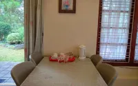 Full House Lawu 2 Bedrooms at Rawa Pening Garden Hotels in Ambarawa