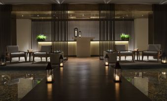 Rosewood Beijing