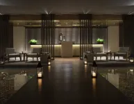 Rosewood Beijing Hotel a Pechino