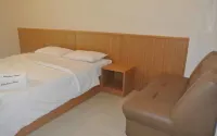 Phaiboonplace Hotel Hotel a Yang Talat