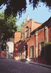 Casa de Sierra Nevada, A Belmond Hotel, San Miguel de Allende