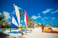Breezes Resort & Spa All Inclusive, Bahamas - Wi-Fi
