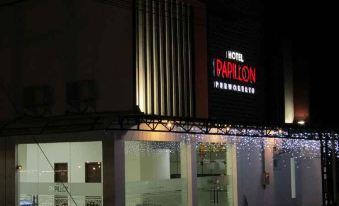 Papillon Hotel Purwokerto