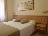 Hotel Astor - 2-Star