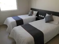 Vive場所