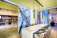 B&B HOTEL Rust-Ettenheim Hotels in Ettenheim