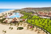 Royal Decameron Punta SAL - All Inclusive Các khách sạn ở 