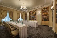 Loft Hotel Bratislava Hotels in Bratislava