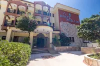 Hotel Club Phellos Hotels near Kas At Ciftligi
