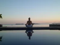 Silver Fern Beach Retreat - Ocean View