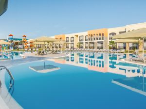 Morea Family Resort&Spa All Inclusive