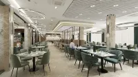 Tisia Hotel & Spa Hoteles en Polgár
