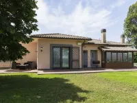 Agostini