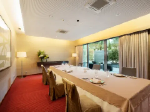 Lagoas Park Hotel Hotels in Oeiras