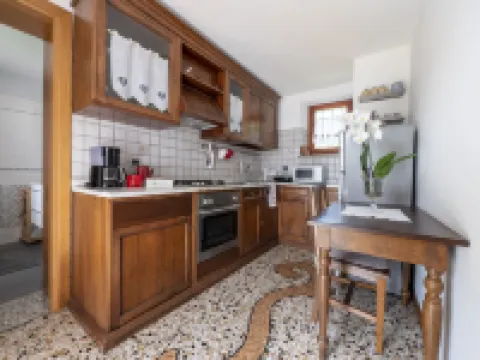 Villa Stelis Hotel a Sequals