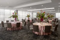AC Hotel Miami Dadeland Hotels in Kendall